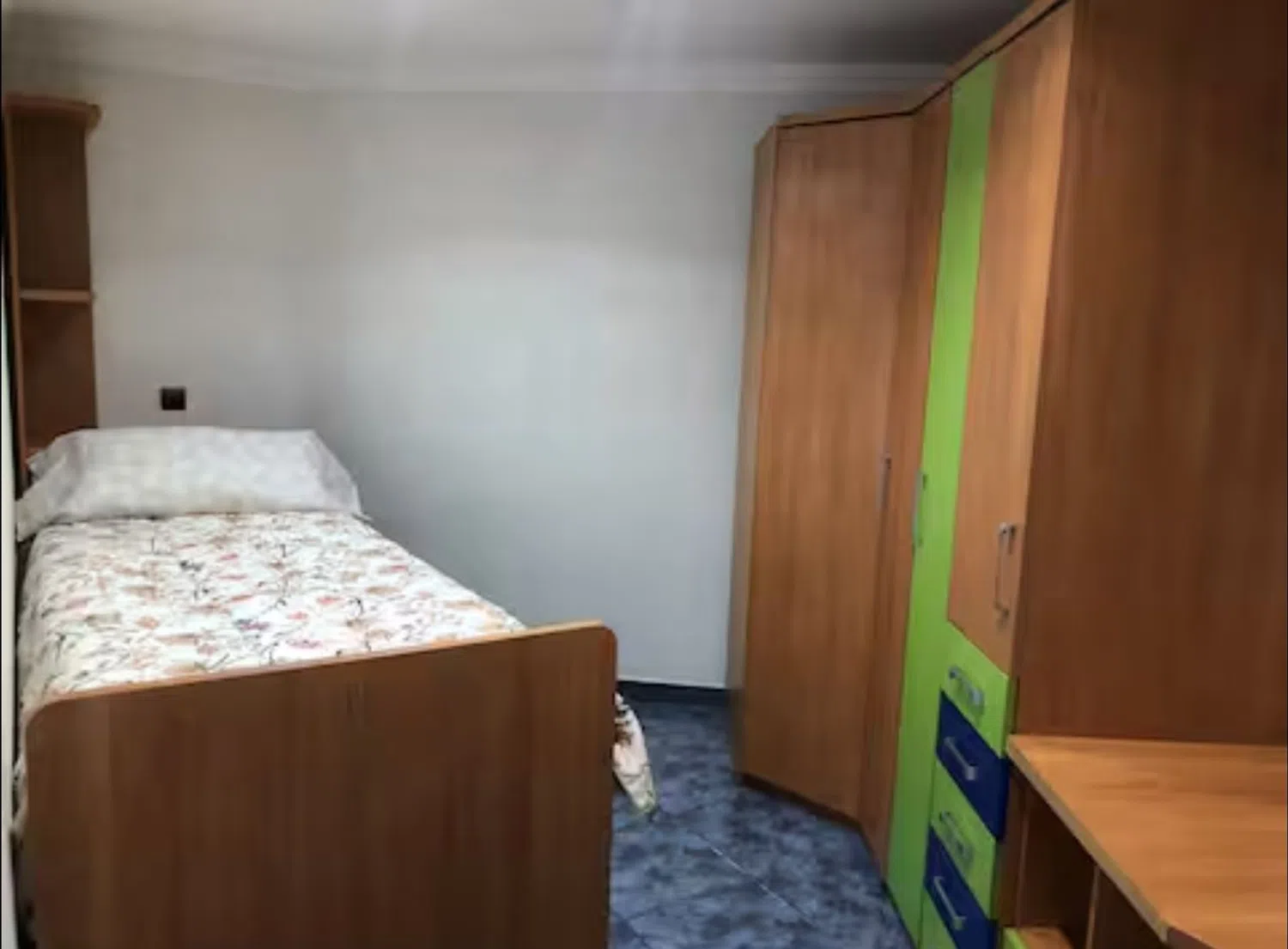 Piso en calle Juan Manuel Durán González, 55 - Foto 11