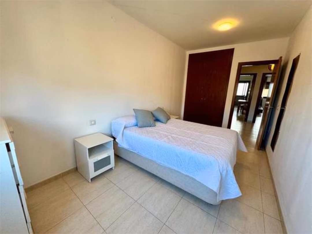 Piso en Los Andenes - Foto 8