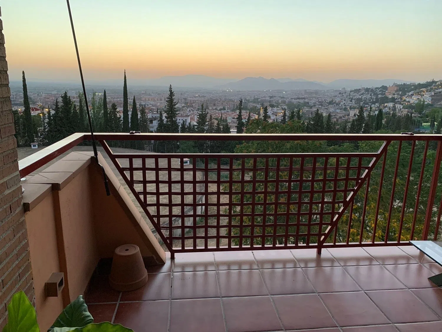 Piso en calle Aconcagua, 12 - Foto 3