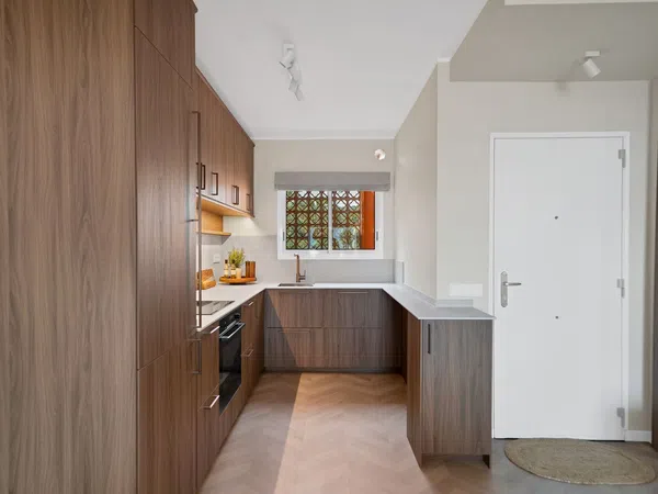 Ático en Urbanización La Reserva, 3, Reserva de Marbella - Foto 13