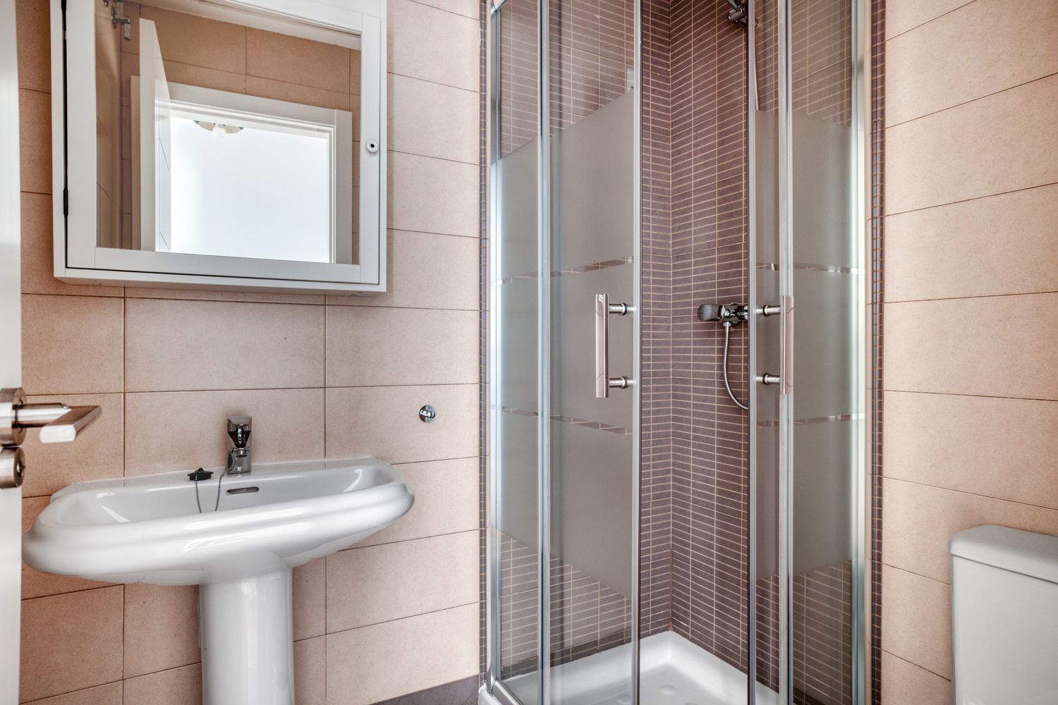 Piso en Barrio Lavapiés-Embajadores - Foto 9