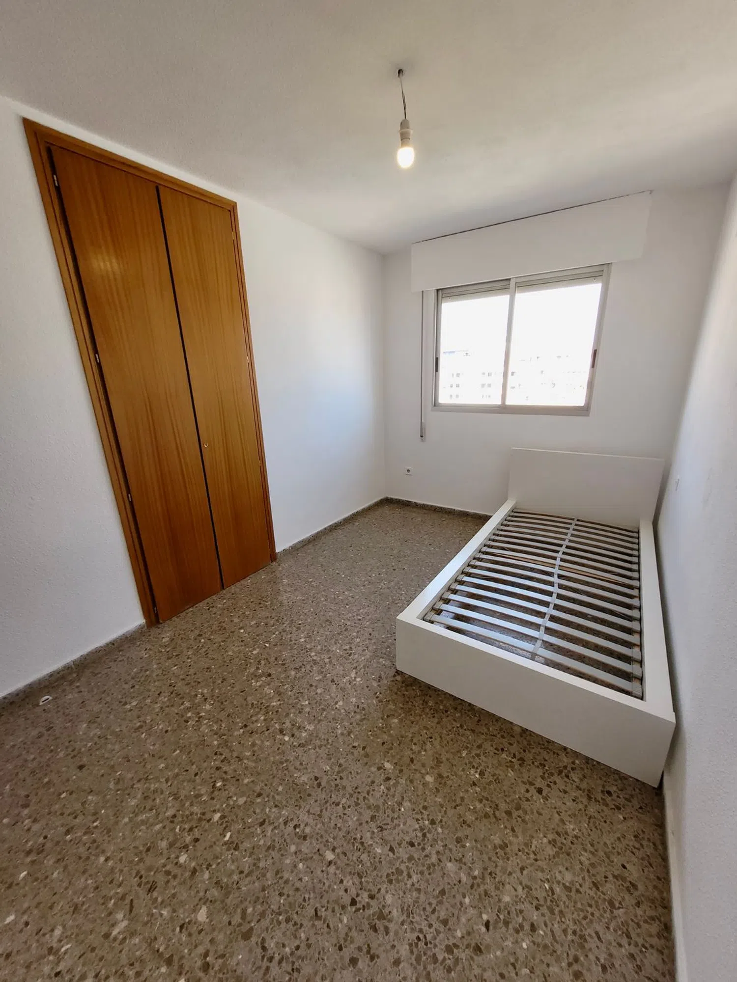 Piso en calle d'Eduardo Soler y Pérez, 10 - Foto 10