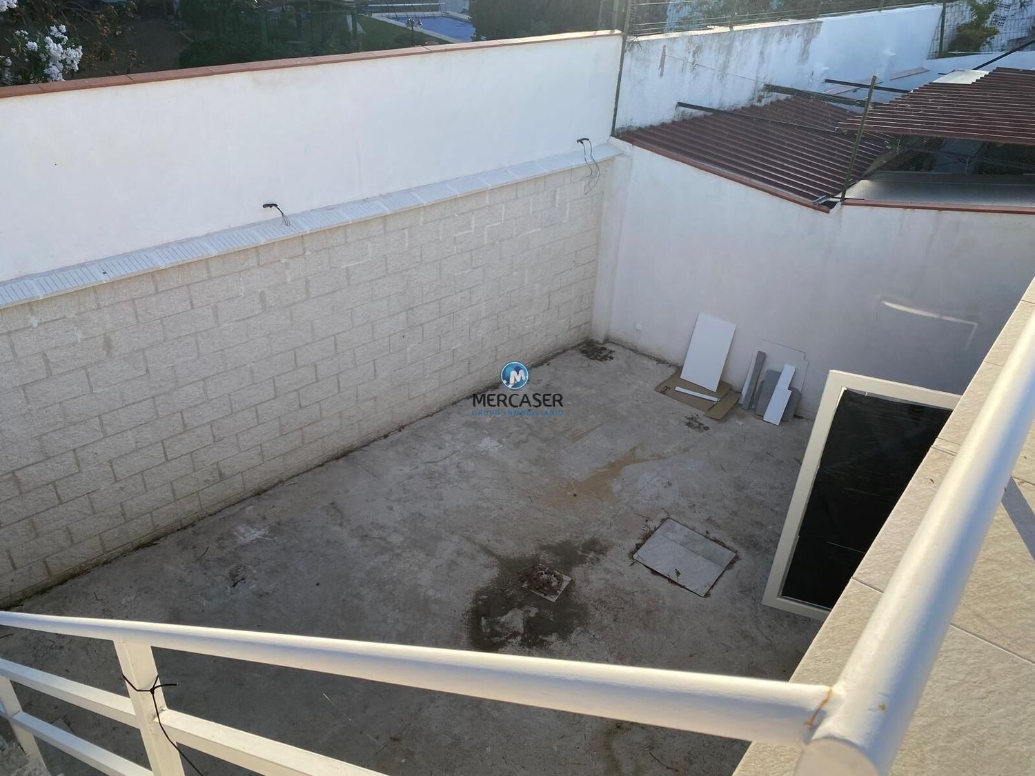 Estudio en Calle de Nuestra Señora de la Esperanza, Venecia - Nueva Alcalá, Venecia - Nueva Alcalá - Foto 19