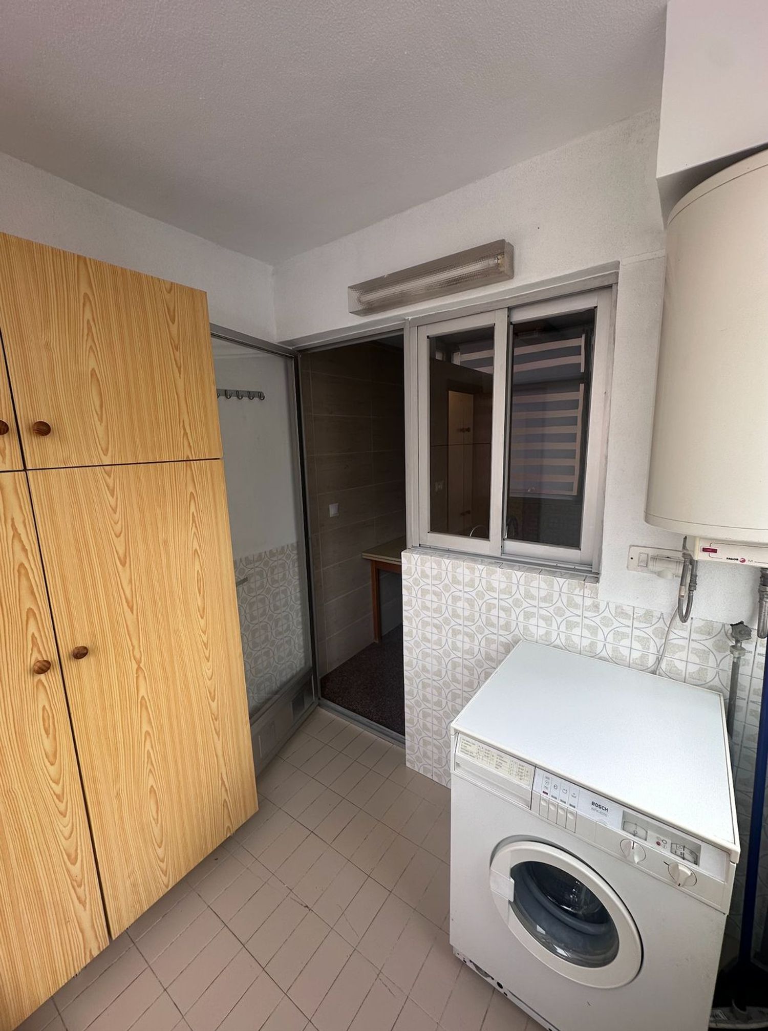 Piso en calle Burgos, 7 - Foto 17