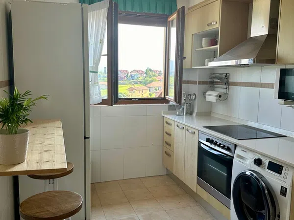 Dúplex en Barrio la Hayuela, 10 a - Foto 2