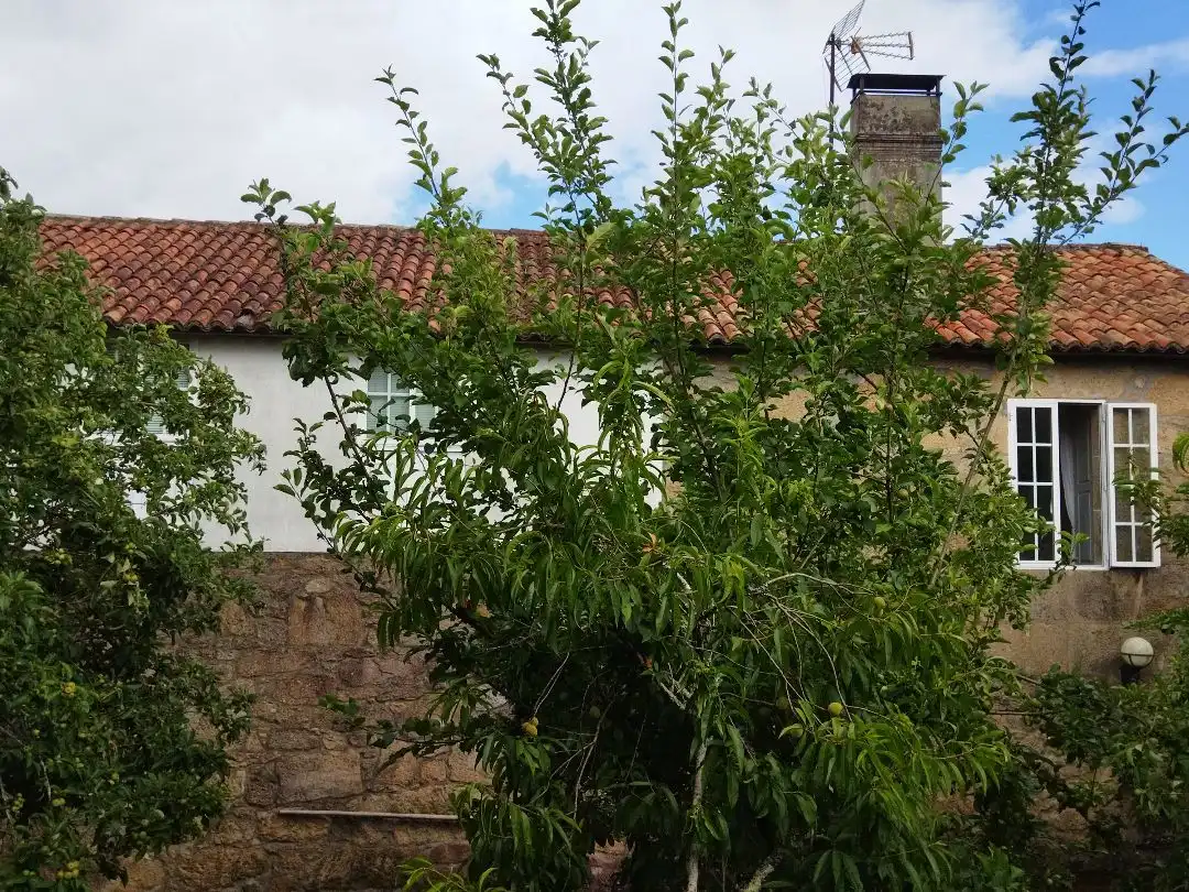 Chalet en  Lugar Vigo 57 - Foto 4