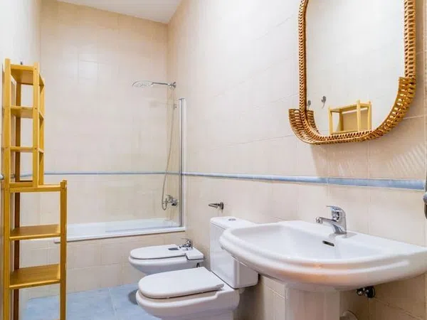 Piso en calle Horno Espadero, 21 - Foto 5