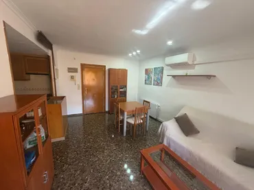 Piso en  Valencia Capital - Foto 15