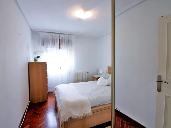 Piso en Bajada de Rumayor, 15 - Foto 5