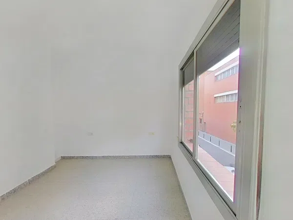 Piso en La Pau, La Pau - Foto 8