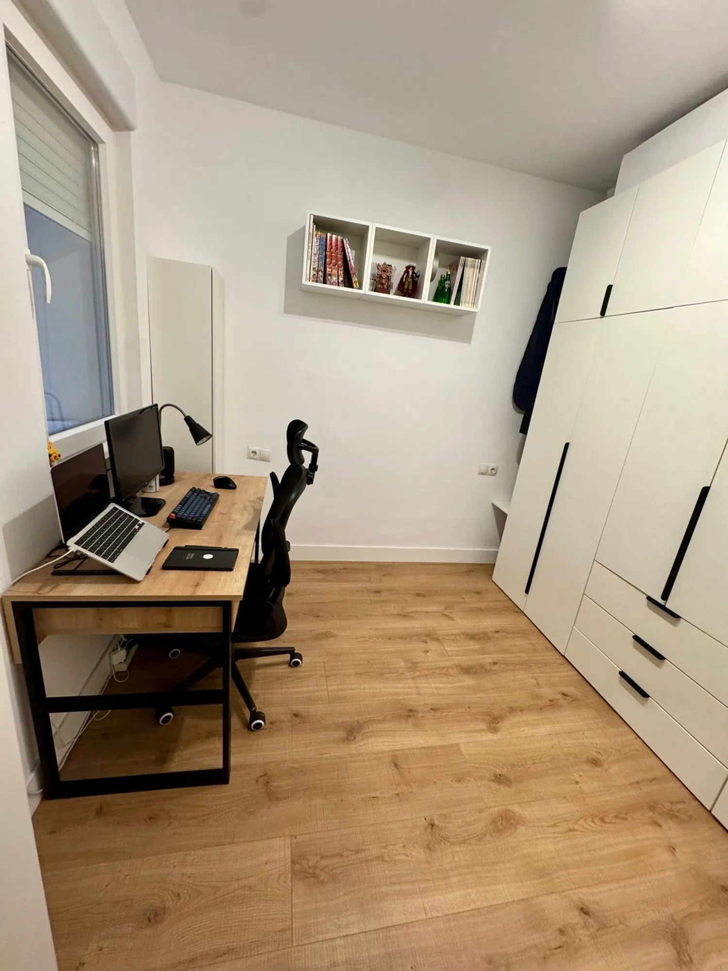 Piso en paseo de la Esperanza, 29 - Foto 13