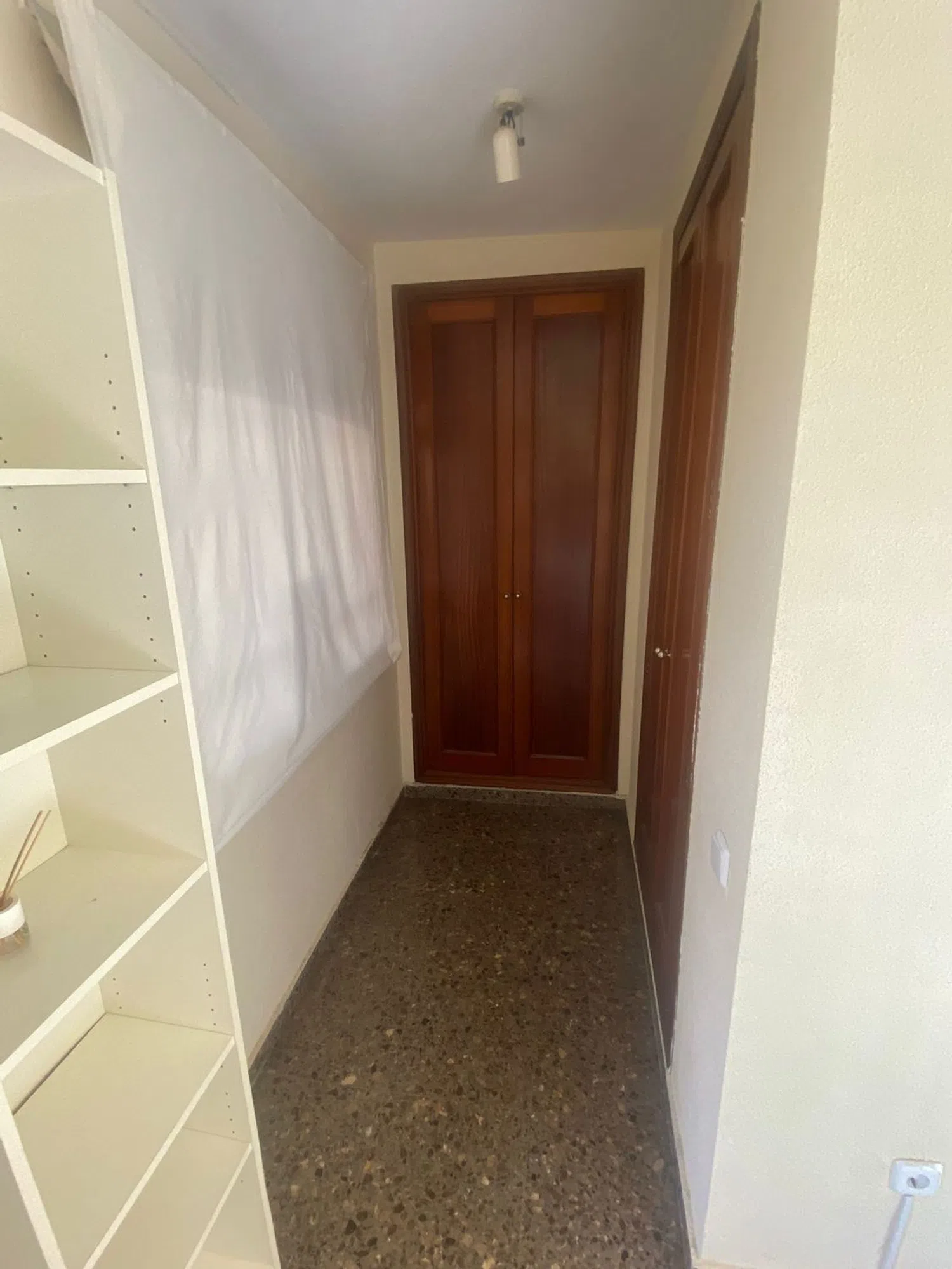 Ático en Barrio La Vega Baixa - Foto 5