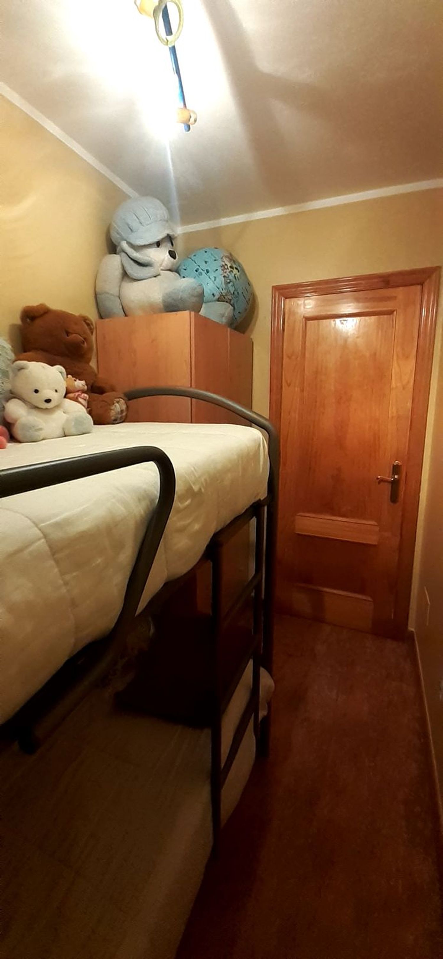 Casa rural en San Cibrán, 55 - Foto 10