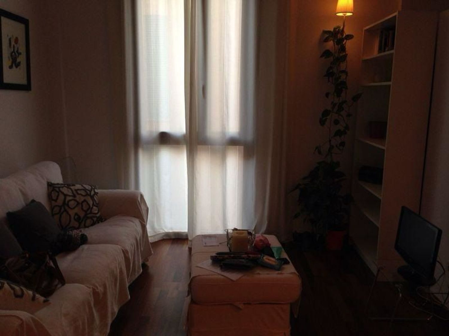 Piso en Calle de l'Hostal de Santanyí, 7, Sindicat - Foto 5