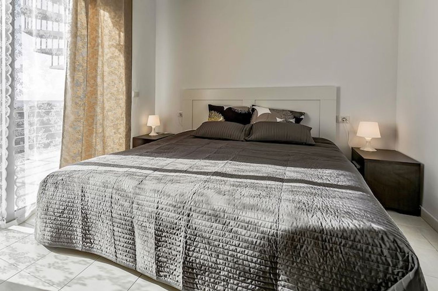 Dúplex en calle Venecia, 16 - Foto 13