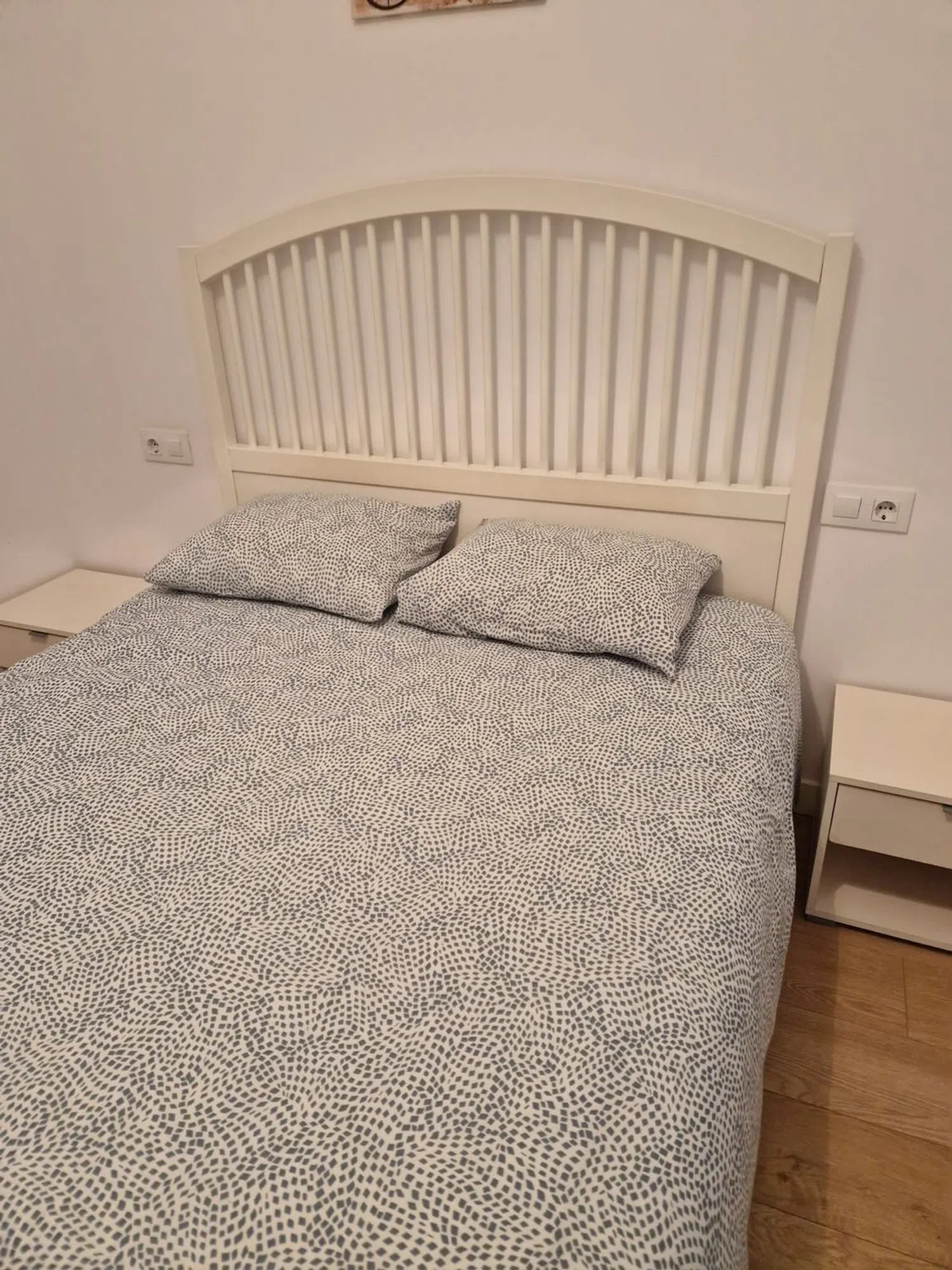 Piso en calle d'Oriola, 28 - Foto 9