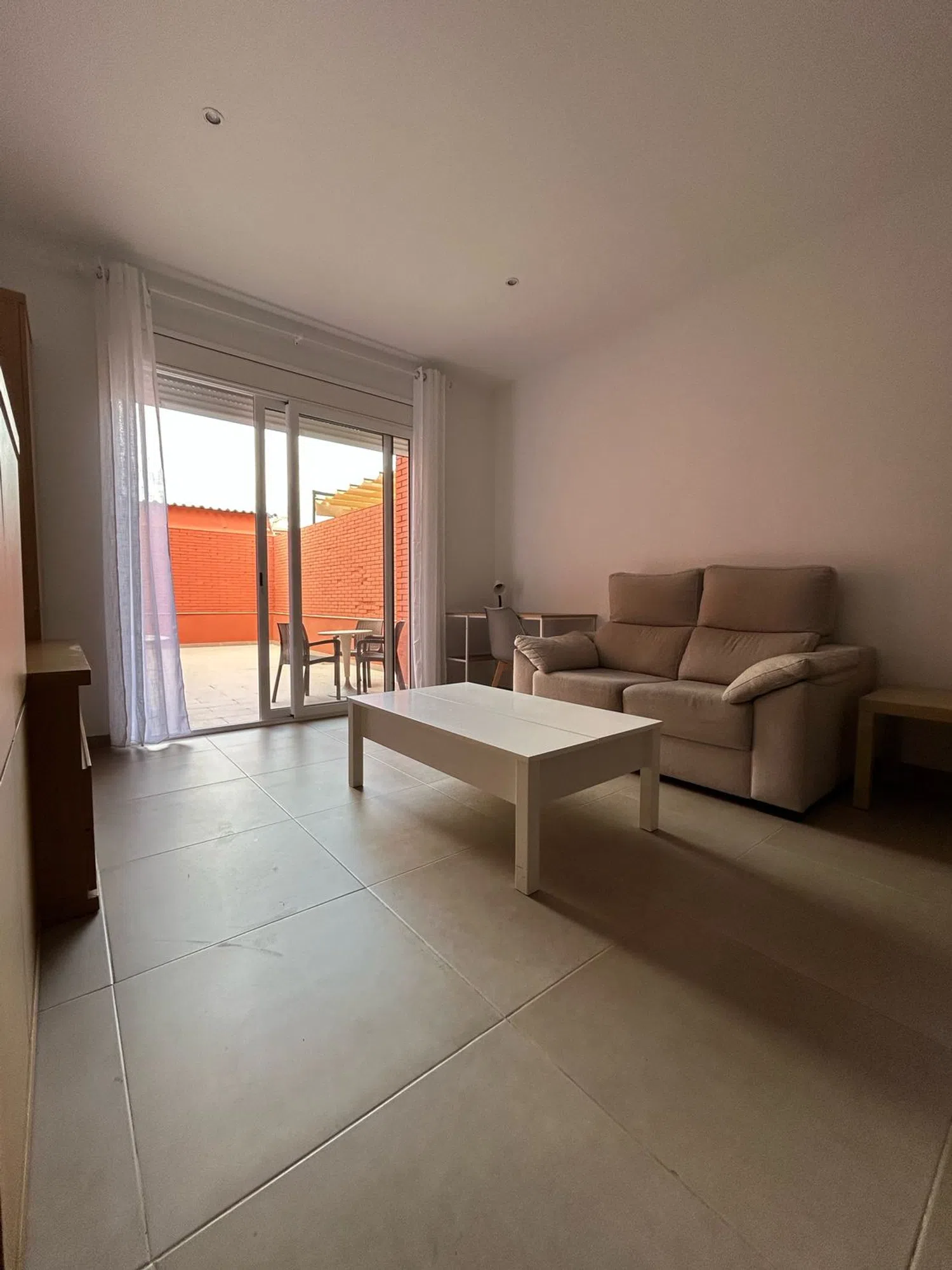 Piso - Foto 1