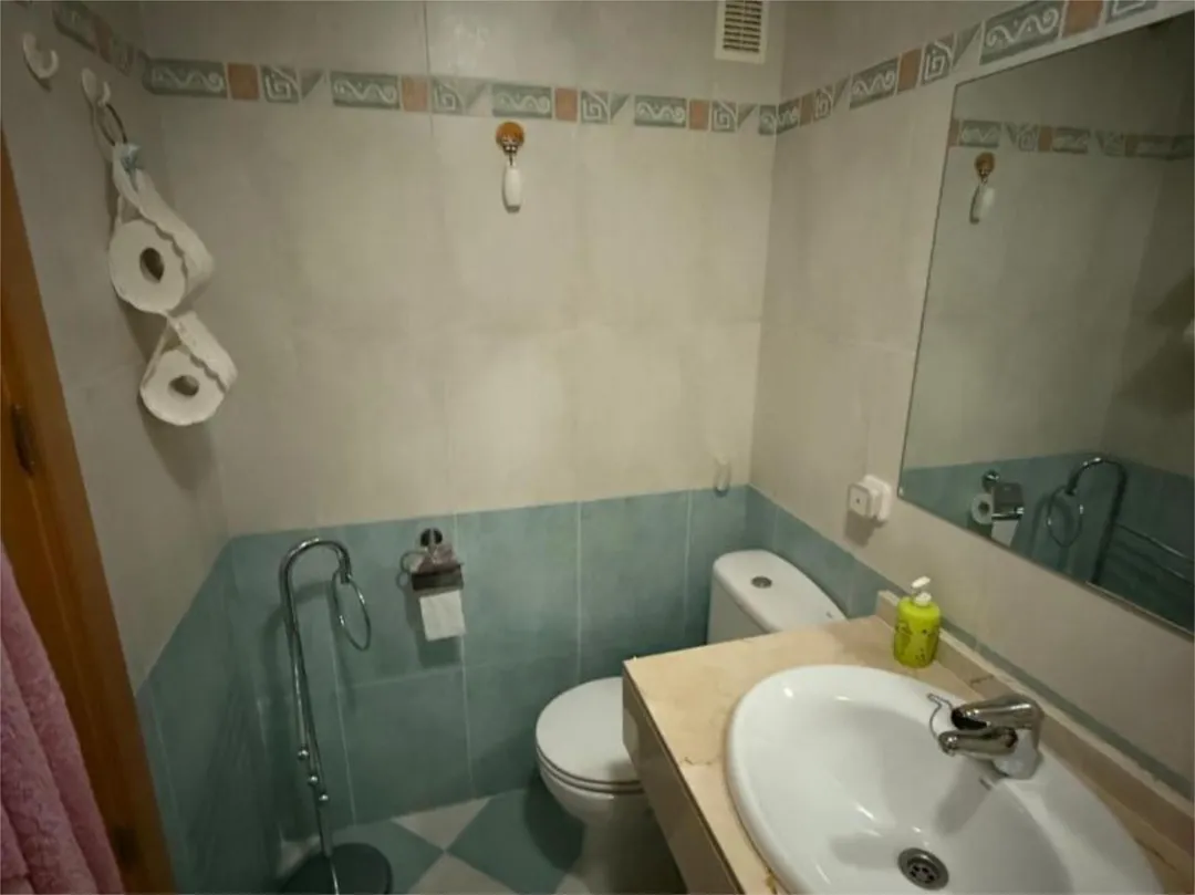 Piso en Villajoyosa / La Vila Joiosa - Foto 32