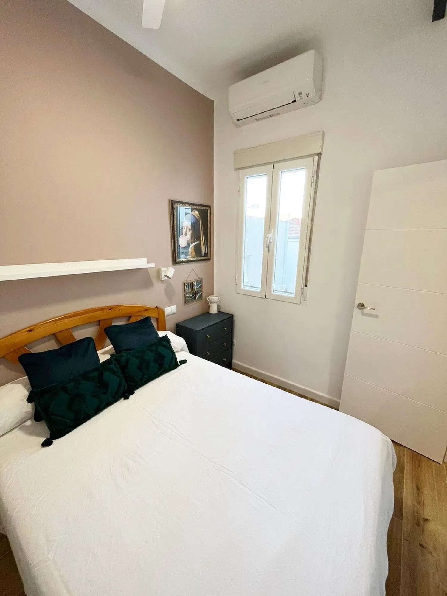 Piso en calle de Hernani, 43 - Foto 11