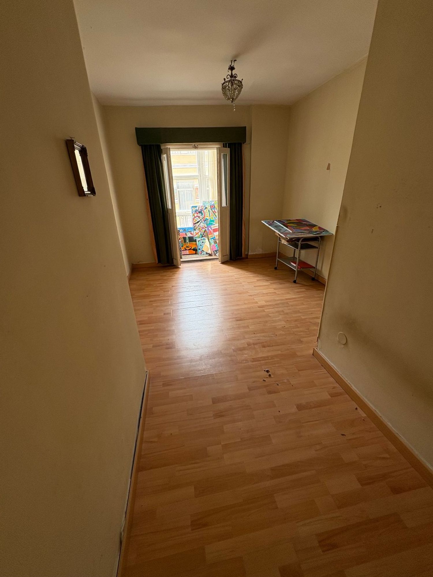 Piso en Calle Guevara, 13, Centro - Ayuntamiento, Centro - Ayuntamiento - Foto 4