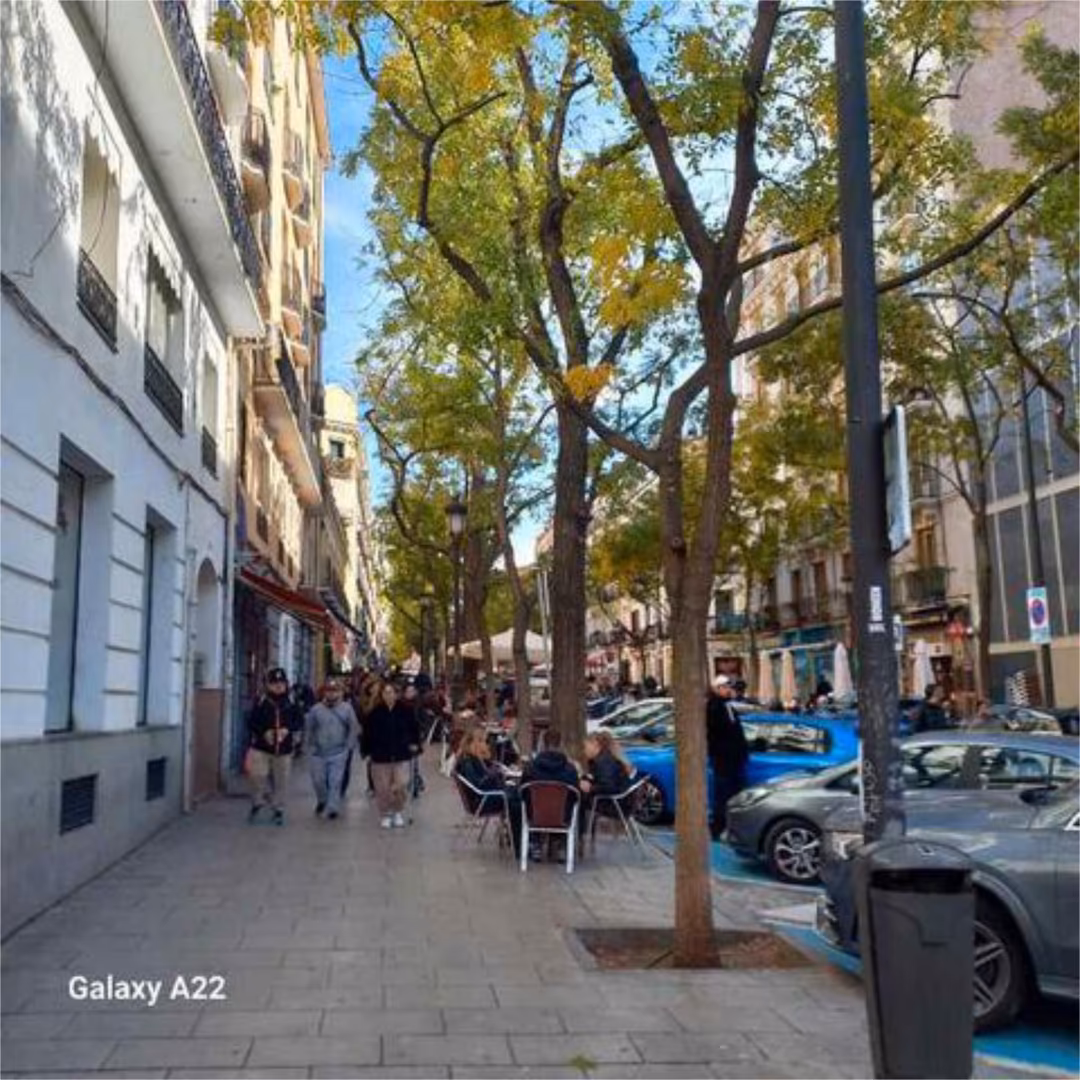 Loft en Embajadores - Foto 2