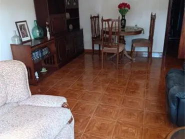 Chalet en Barrio de A Miñoteira, Valeixe - Foto 2