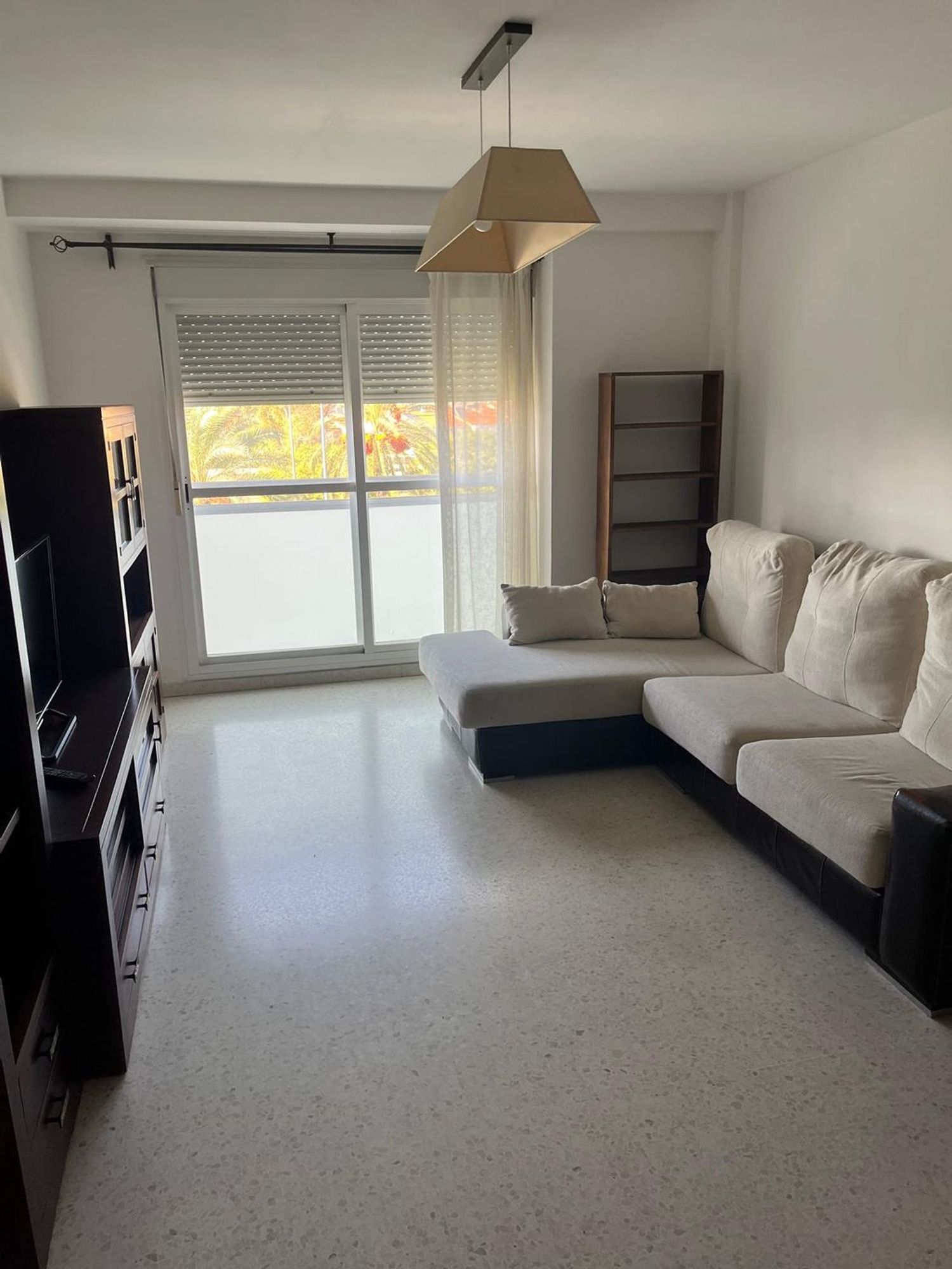 Piso en Avenida la Granja, 1, Chapín - Campus Universitario - Navinco - Foto 2