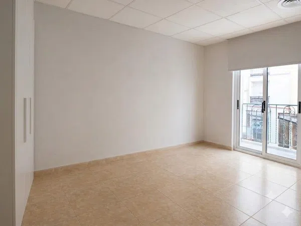 Piso en Calle Lealtad, 16, Santiago el Mayor - Foto 3