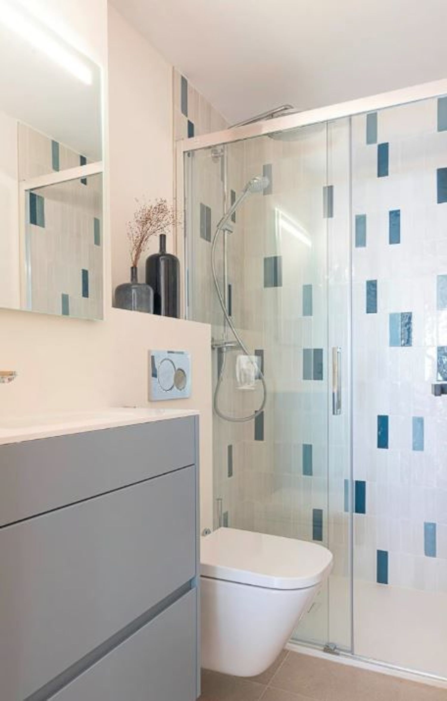 Piso en Illes Balears, 244 - Foto 6