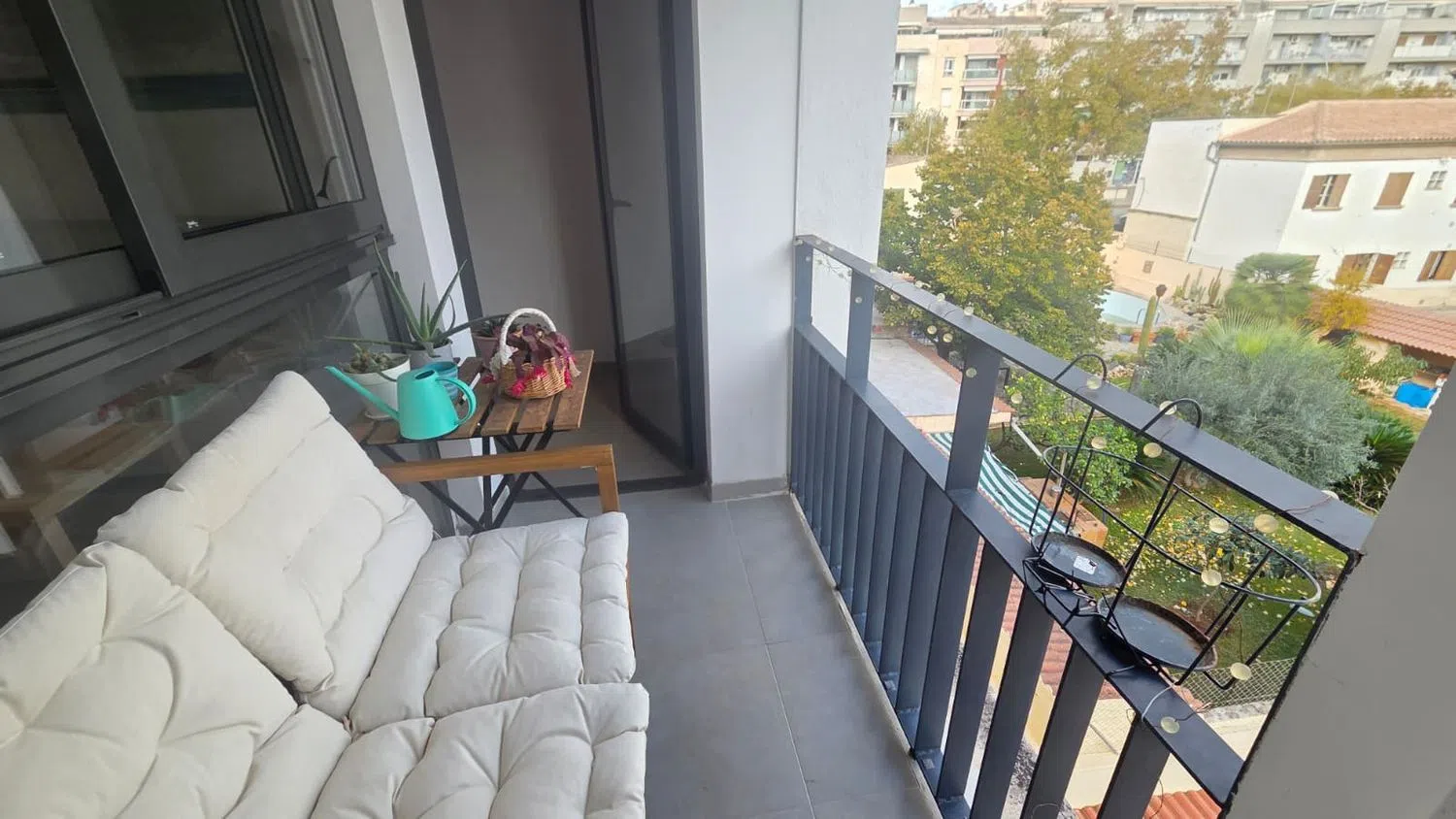 Piso en calle Aragó, 216 - Foto 10