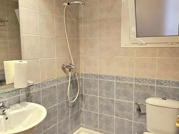 Casa o chalet independiente en Calle Esquilo, 1, El Consul - El Romeral - Foto 17