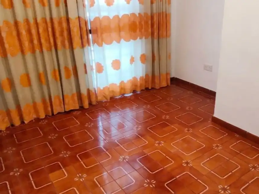 Piso en  Carrer Enginyer Colomina Raduán 4 - Foto 7
