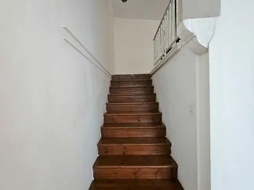 Piso en  Calle Cochera 17c - Foto 7