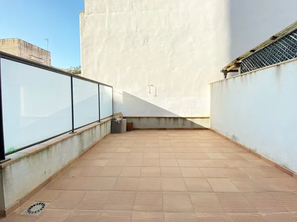 Piso en Avenida del Maresme, Centre - Foto 15