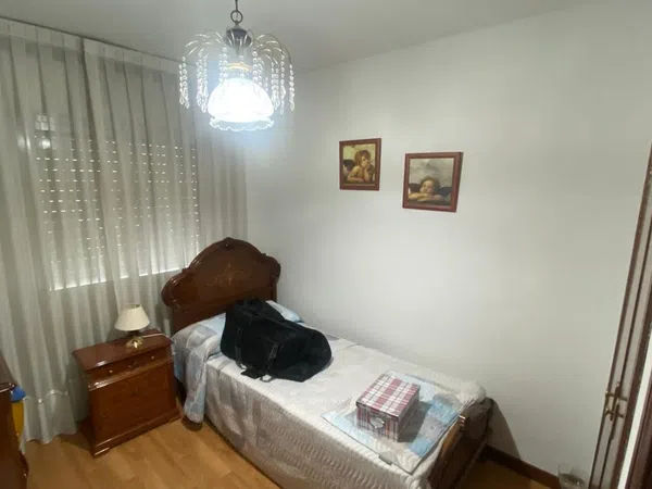 Piso en Calle Río Nervión, 7, Suroeste, Suroeste - Foto 14