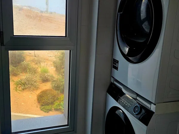 Piso en Cale sofia navarA, 1, Negrín - Foto 7