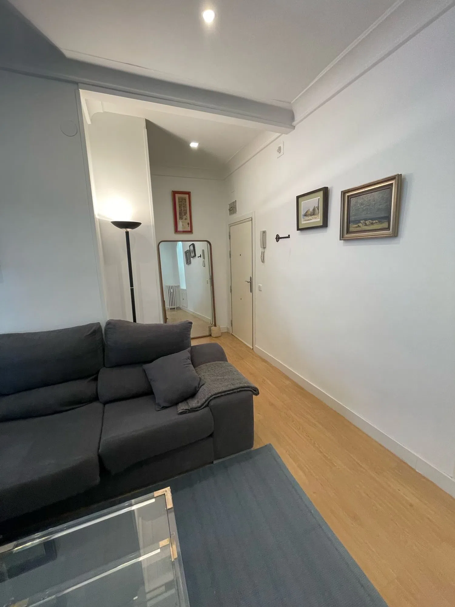 Piso en calle de San Ernesto, 4 - Foto 18