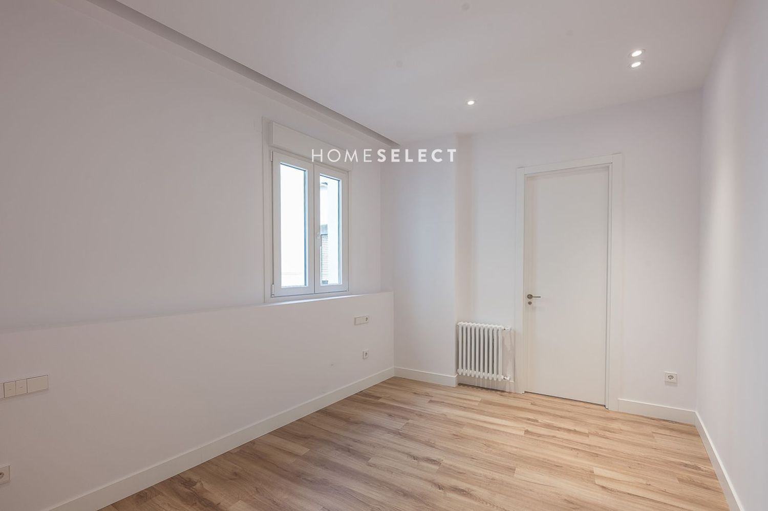 Piso en calle de Espronceda - Foto 15