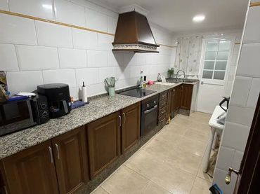 Piso en  Barrio Caja de Ahorros 10 - Foto 4