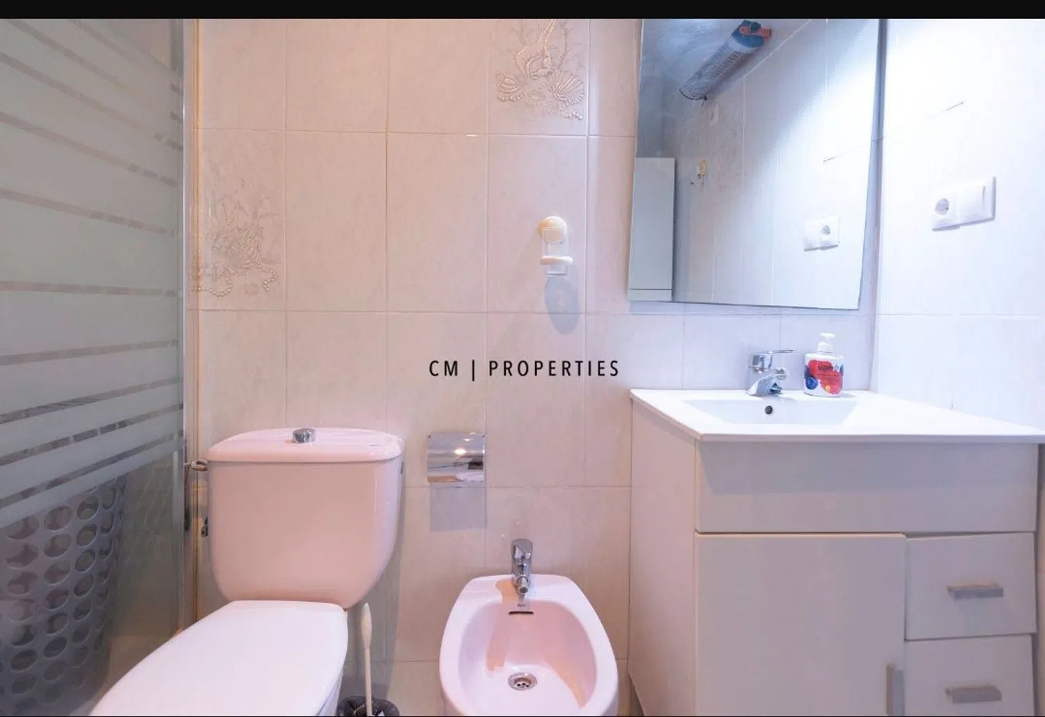 Piso en calle de Campillo de Altobuey, 6 - Foto 6