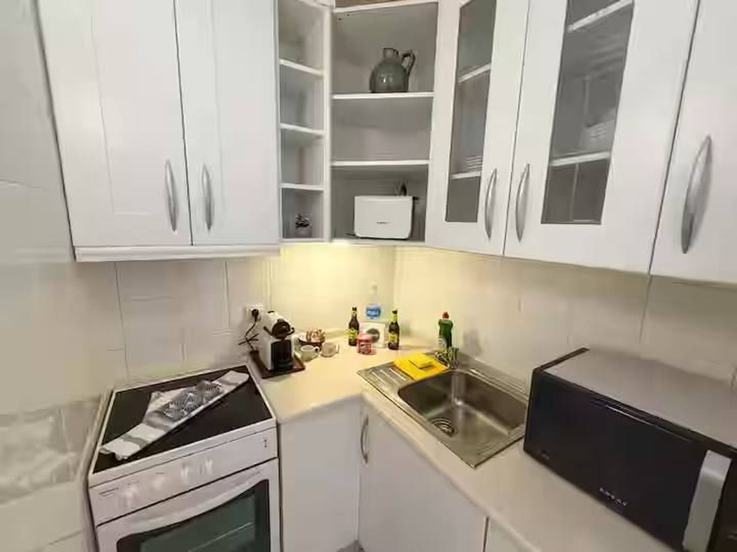 Piso en Avenida los Canarios, 25, Patalavaca, Patalavaca - Foto 16