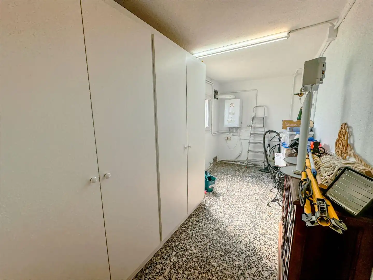 Chalet en  Carrer la Plana 4 - Foto 22