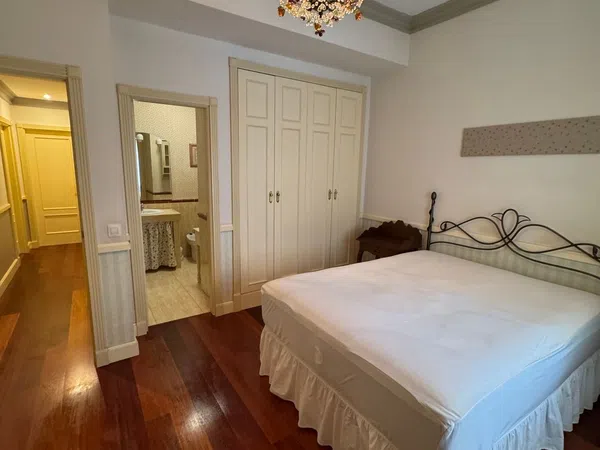 Piso en Calle Juan Pablo II, 18, Los Hoteles-Rambla-Duggi - Foto 11
