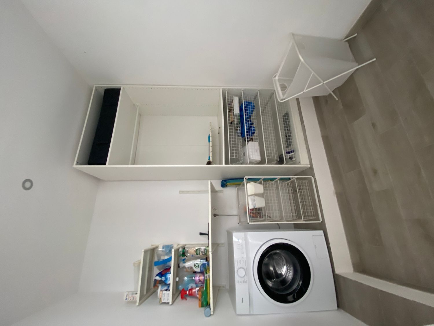 Piso en calle d'Antoni Frontera, 17 - Foto 4