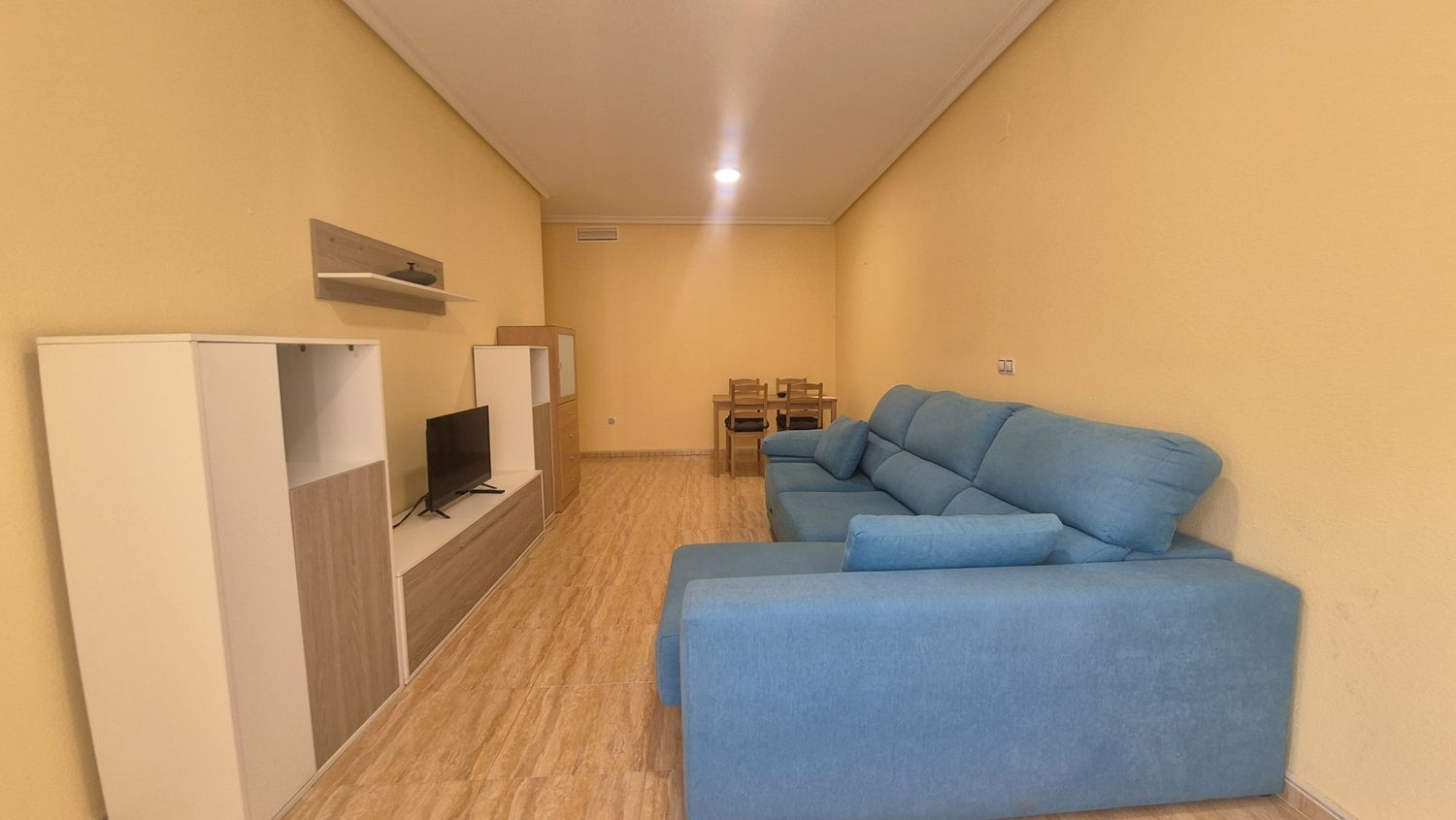 Piso en Calle Miguel Hernández, 76 - Foto 3