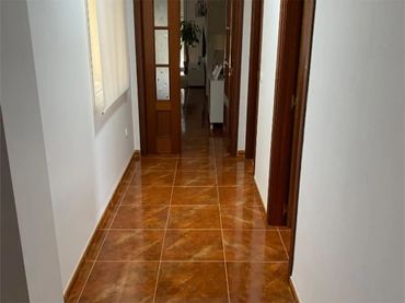 Piso en  Calle Halcon 5 - Foto 2