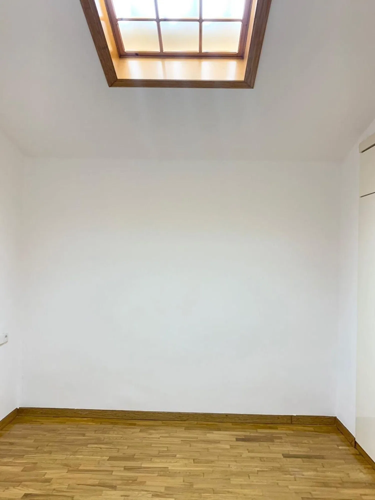 Piso en calle de Ciscar, 60 - Foto 6
