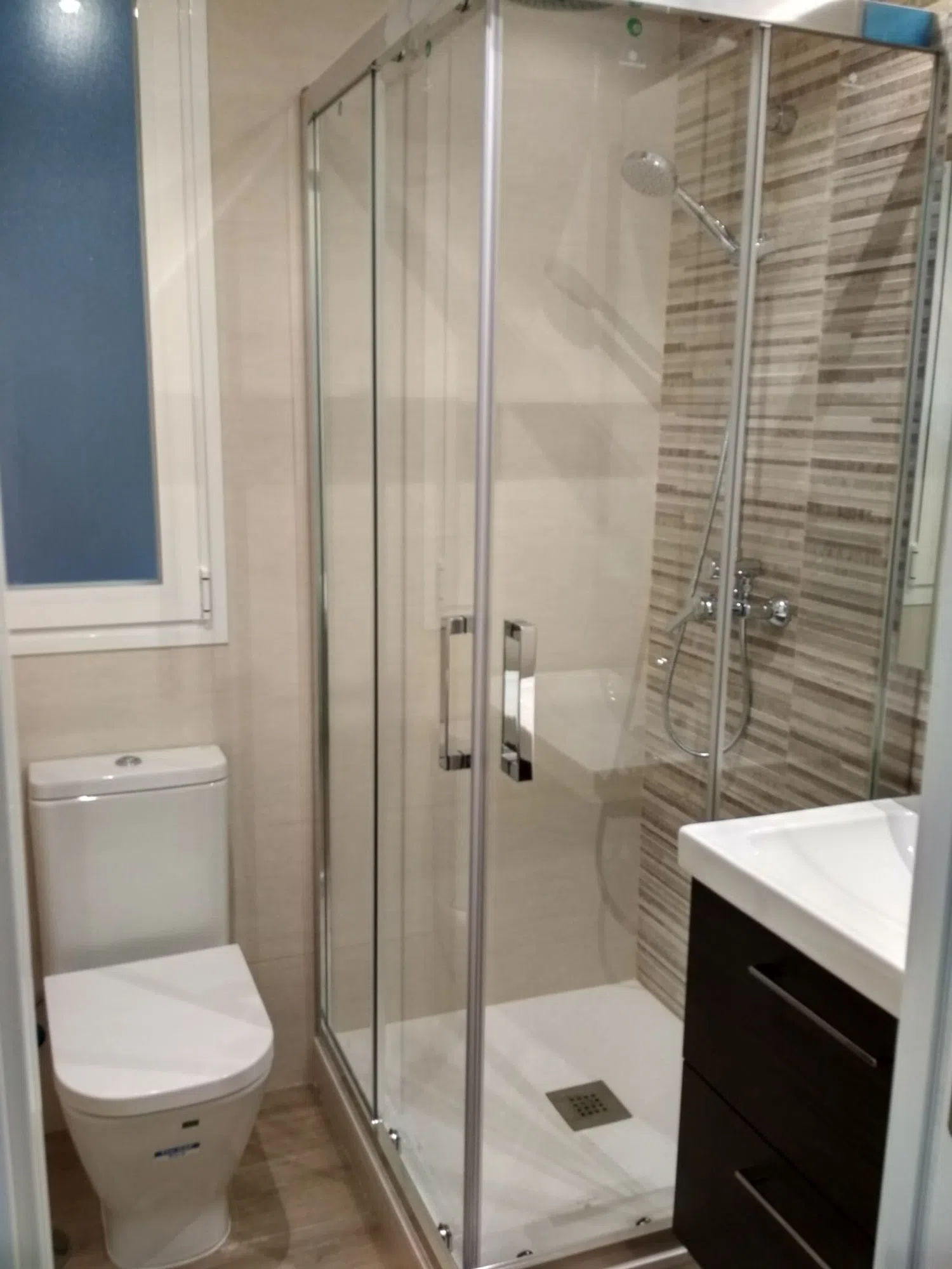 Piso en Diego de León, 27 - Foto 31