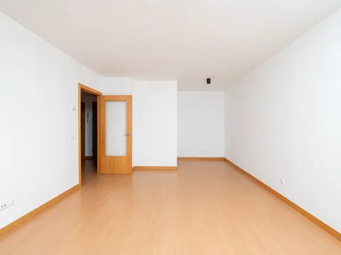 Ático en calle de Lina Odena - Foto 2