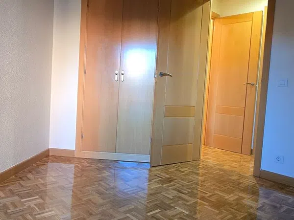 Piso en Sector Oficios, 18, Primera Fase - Nuevo Tres Cantos, Primera Fase - Nuevo Tres Cantos - Foto 14